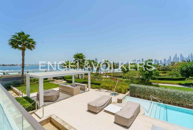 106861925 - Property Main Image