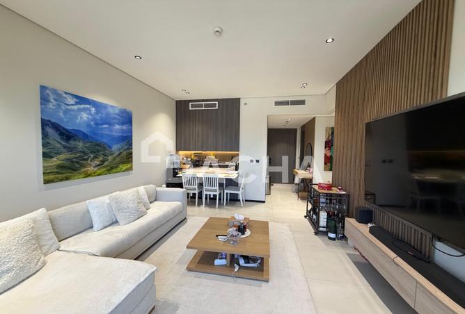 57373998 - صورة العقار 2