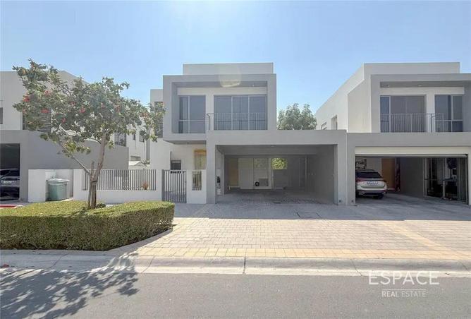 58956492 - صورة العقار 3