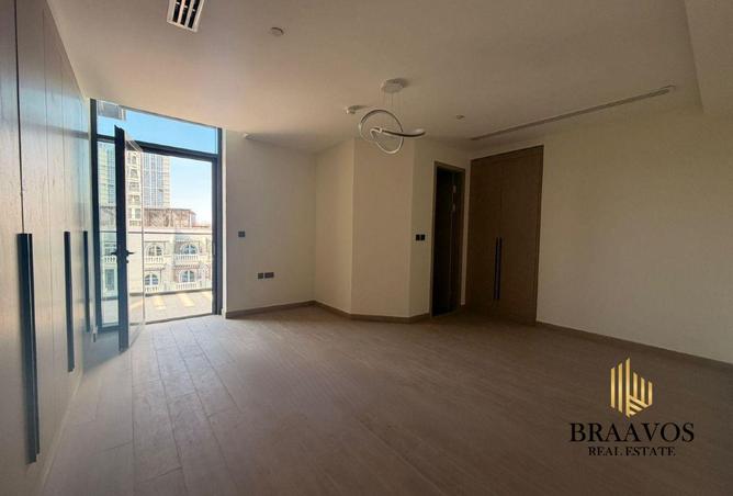 16179855 - Property Image 2