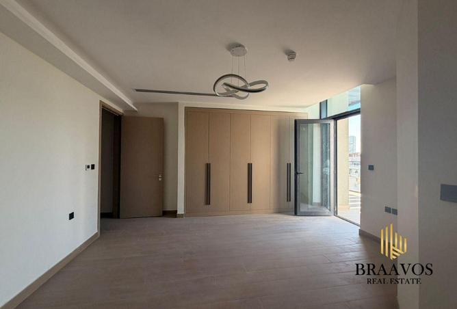 16179855 - Property Image 3