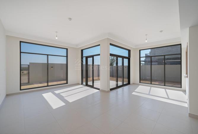 54005408 - الصورة الرئيسية للعقار