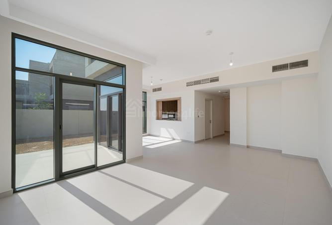 54005408 - صورة العقار 2