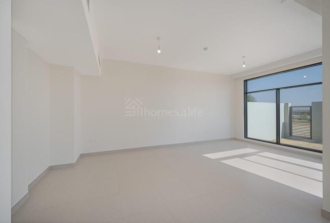 54005408 - صورة العقار 3