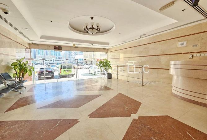 92271603 - Property Image 3