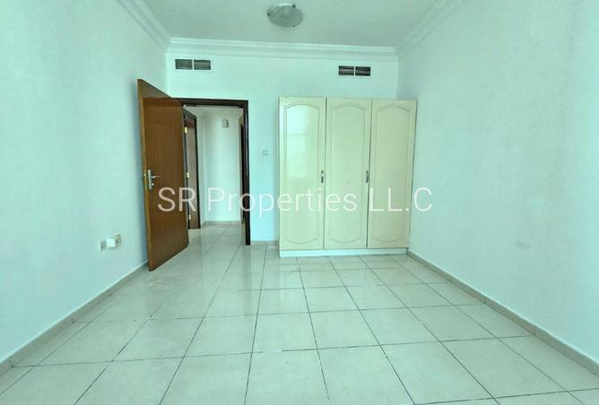 92271603 - Property Image 2