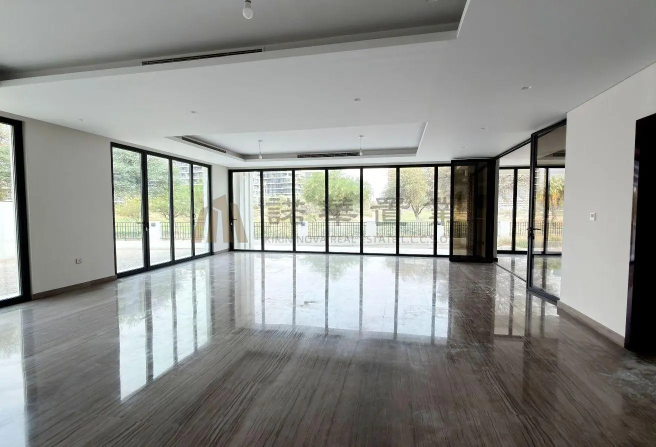 138326420 - Property Main Image