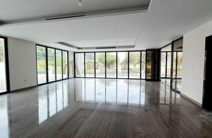 Villa - 7 - 7 for rent in Bel Air - Trump Estates - Damac Hills - Dubai
