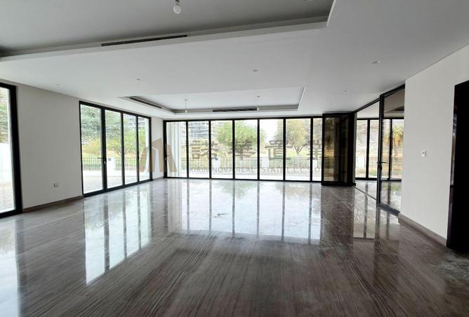 138326420 - Property Main Image