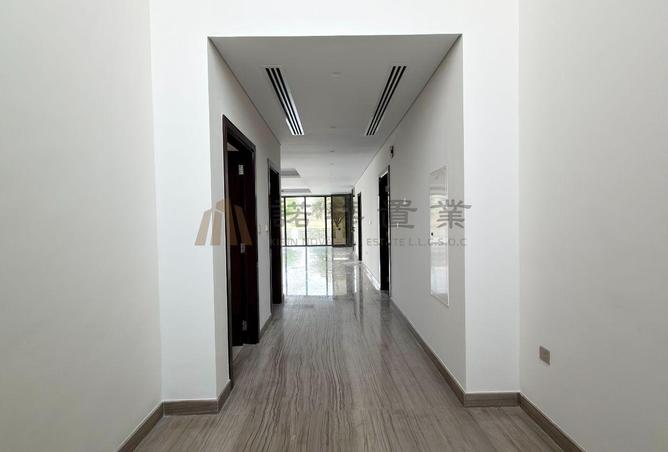 138326420 - Property Image 3