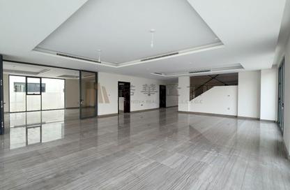 Villa - 7 - 7 for rent in Bel Air - Trump Estates - Damac Hills - Dubai Villa - 7 - 7 for rent in Bel Air - Trump Estates - Damac Hills - Dubai