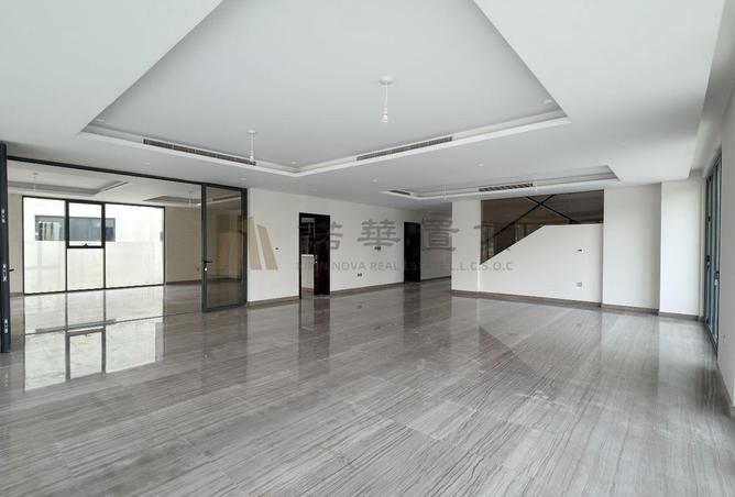138326420 - Property Image 2