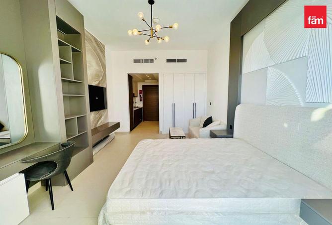 16299015 - صورة العقار 2