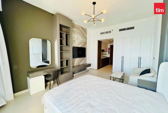 16299015 - الصورة الرئيسية للعقار