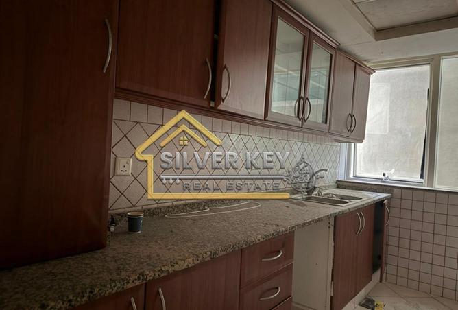 82781803 - Property Image 2