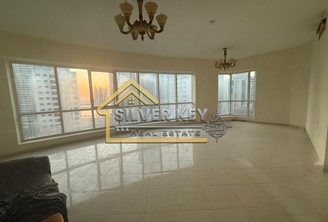 82781803 - Property Image 3