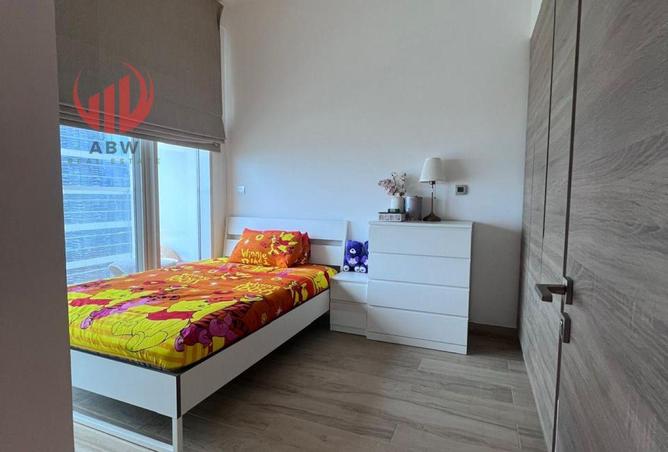 68287848 - Property Main Image