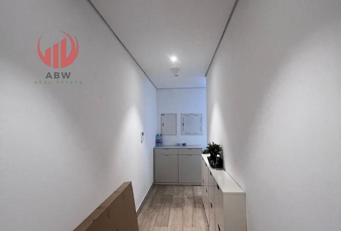 68287848 - Property Image 3