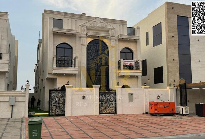 72727707 - صورة العقار 3