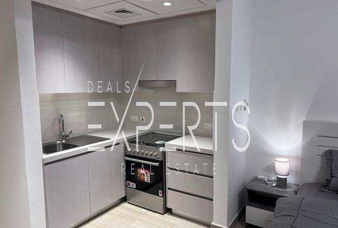 103259280 - Property Image 3