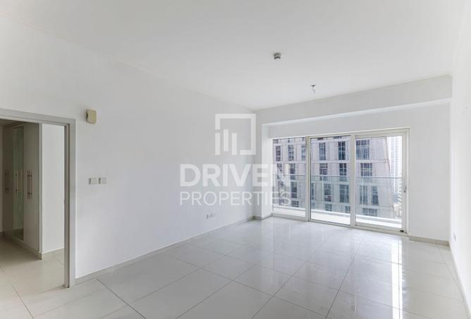 56127022 - صورة العقار 2