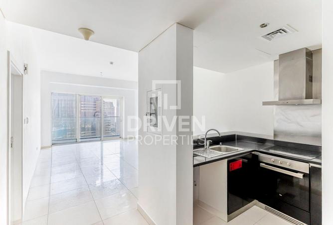 56127022 - صورة العقار 3