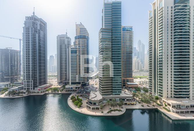 16177448 - Property Main Image