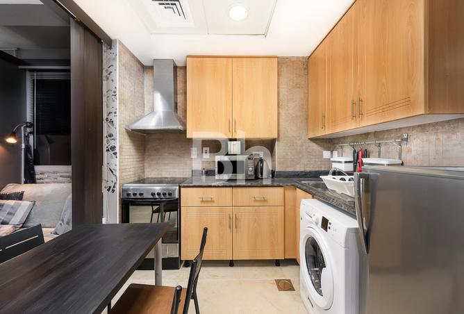 16177448 - Property Image 2