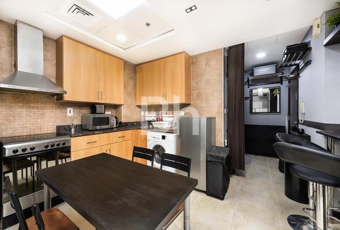 16177448 - Property Image 3