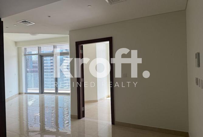 16035304 - Property Image 2