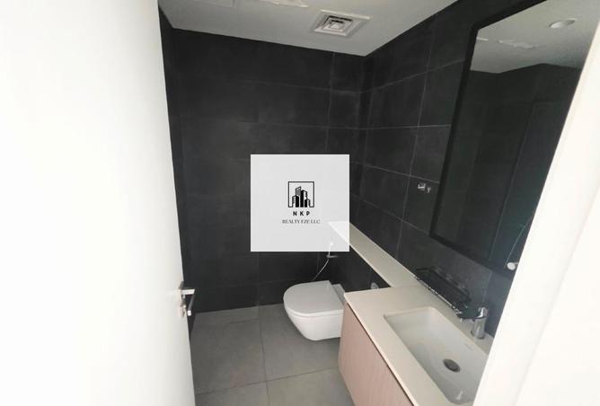 115500438 - Property Image 3