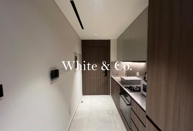 138749408 - Property Image 2