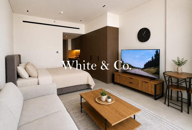 138749408 - Property Image 3