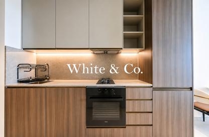 Apartment - Studio - 1 for rent in Beverly Boulevard - Arjan - Dubai Apartment - Studio - 1 for rent in Beverly Boulevard - Arjan - Dubai