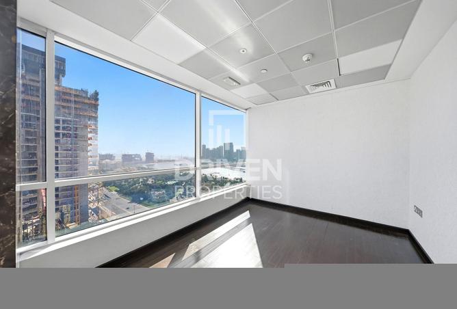 92244554 - Property Image 3