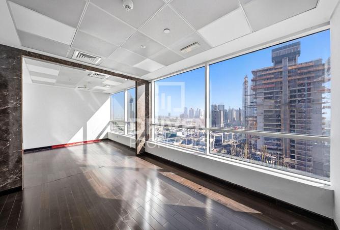 92244554 - Property Image 2