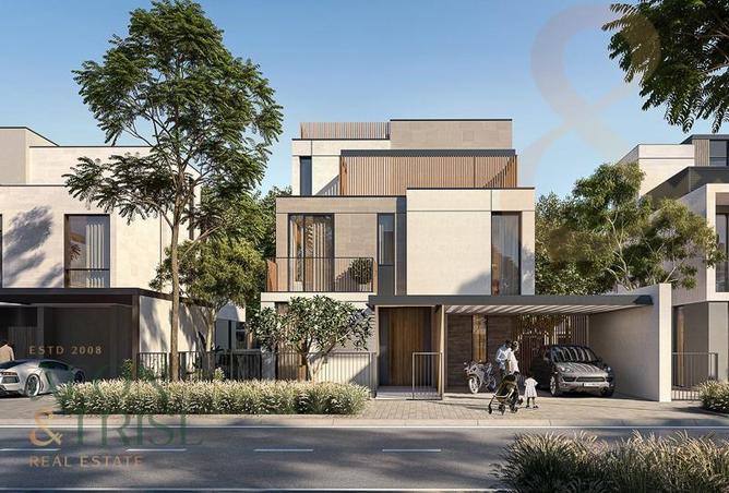 16178817 - Property Image 3