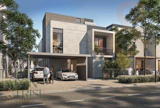 16178817 - Property Image 2