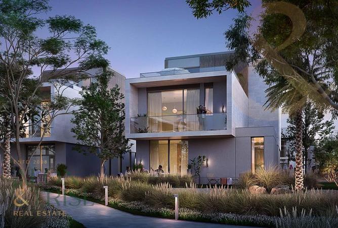 16178817 - Property Main Image