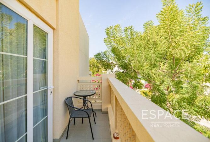 77391642 - صورة العقار 2