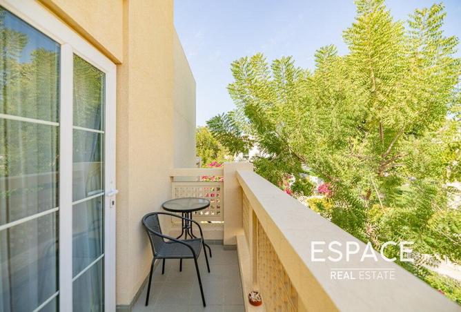 77391642 - الصورة الرئيسية للعقار