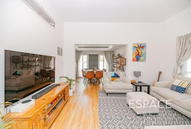 77391642 - صورة العقار 3