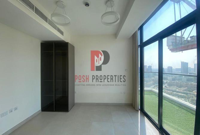 16185861 - Property Image 2