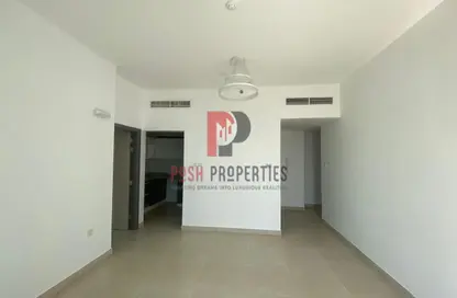 Apartment - 1 Bedroom - 2 Bathrooms for rent in Central Park Tower - District 12 - Jumeirah Village Circle - Dubai Apartment - 1 Bedroom - 2 Bathrooms for rent in Central Park Tower - District 12 - Jumeirah Village Circle - Dubai