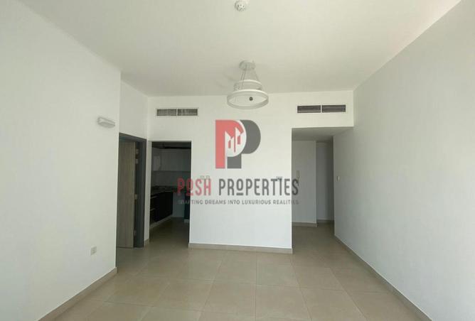 16185861 - Property Main Image