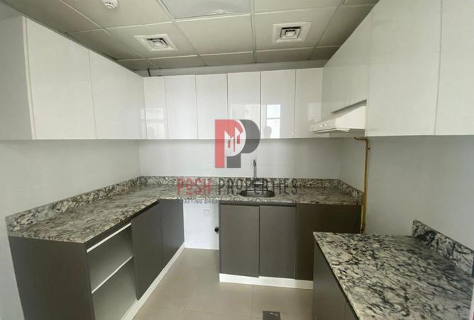 16185861 - Property Image 3