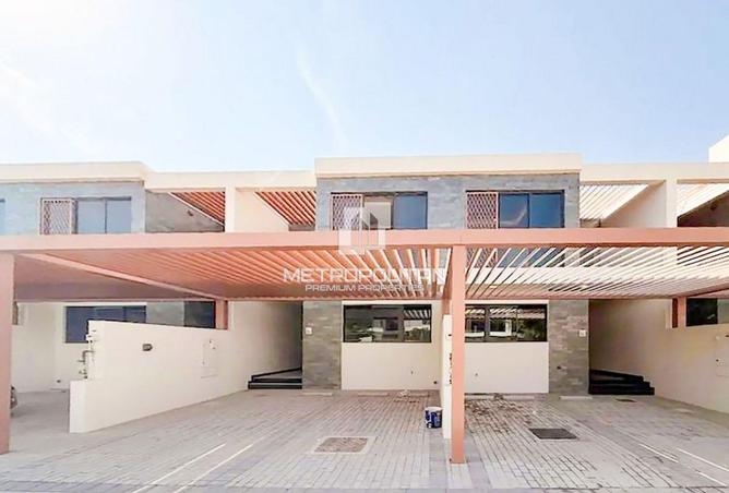 67454804 - الصورة الرئيسية للعقار