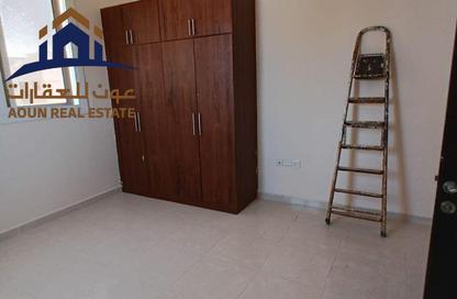 Villa - 3 Bedrooms - 3 Bathrooms for rent in Al Sabkha - Al Riqqa - Sharjah