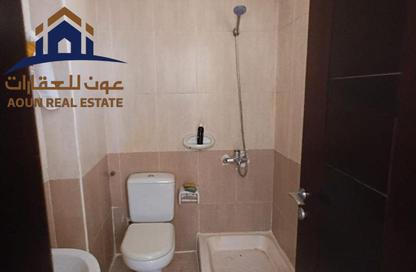 Villa - 3 Bedrooms - 3 Bathrooms for rent in Al Sabkha - Al Riqqa - Sharjah