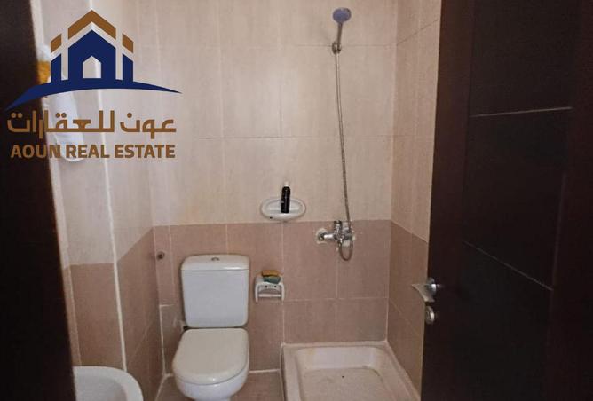 105983549 - صورة العقار 3